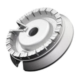 GE Elements and Burners WB16K10055 replacement part