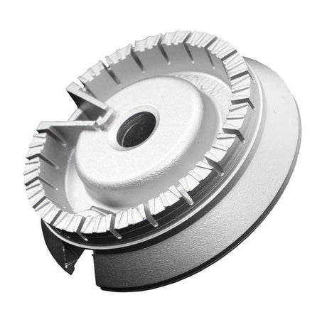 GE WB16K10055 Burner for Stove