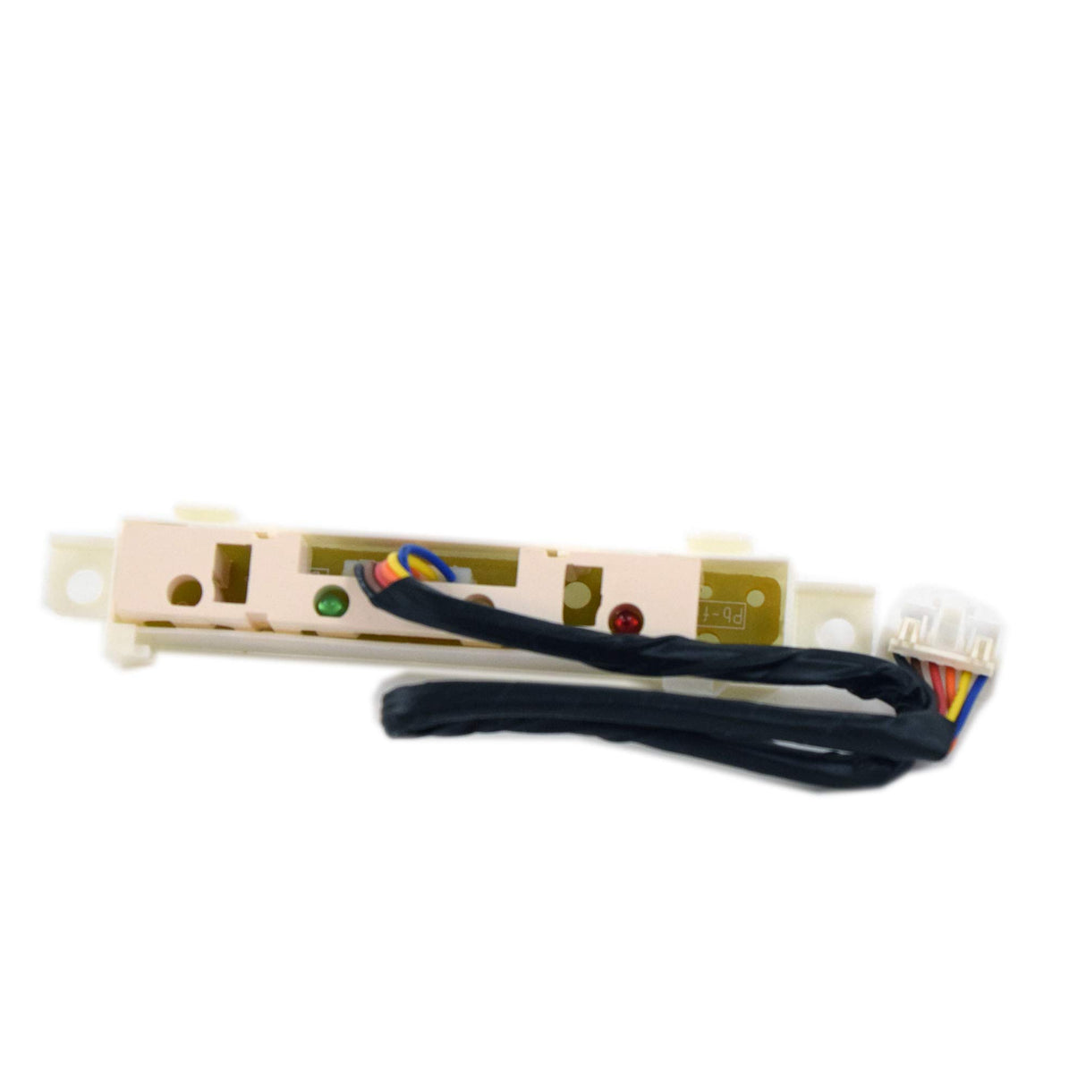 LG EBR33469708 LG-EBR33469708 PCB Assembly,Sub