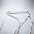 SxS Refrigerator Door Gasket