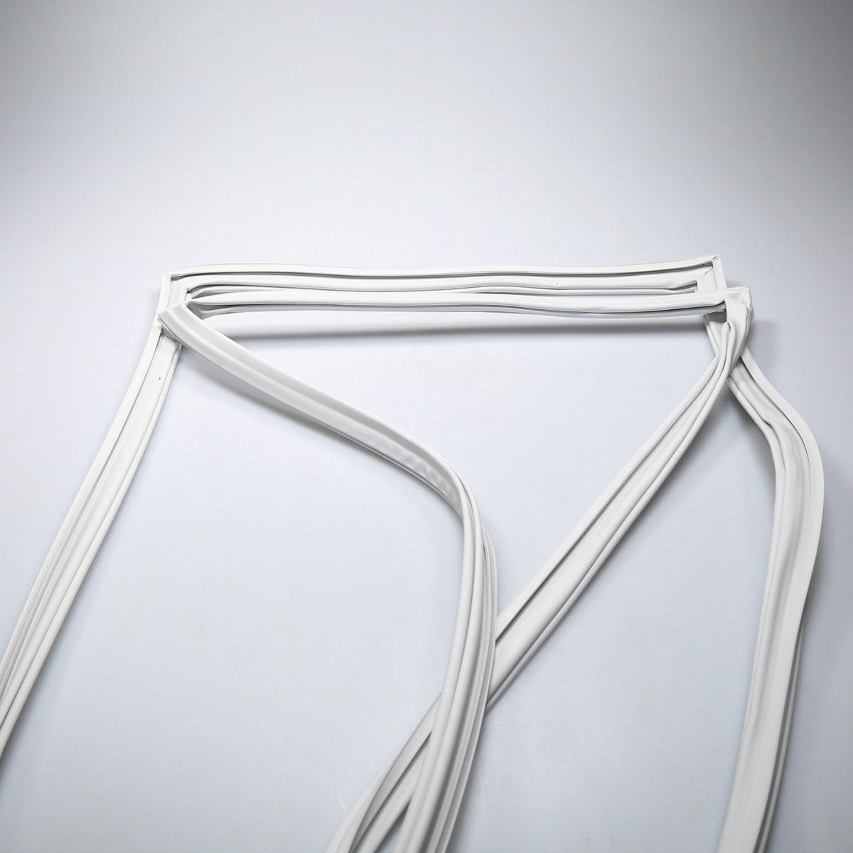 SxS Refrigerator Door Gasket