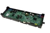 Whirlpool Circuit Boards and Touch Pads W10885069 replacement part