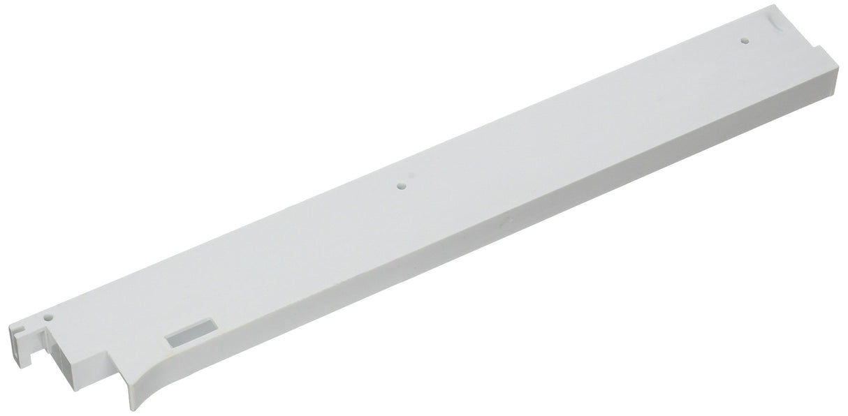 GENUINE Frigidaire 218971302 FRIGIDAIRE REFRIGERATOR MEAT PAN HANGER