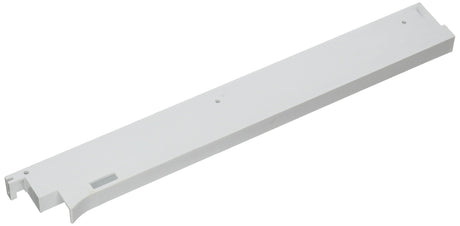 GENUINE Frigidaire 218971302 FRIGIDAIRE REFRIGERATOR MEAT PAN HANGER
