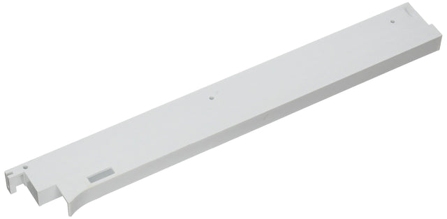 GENUINE Frigidaire 218971302 FRIGIDAIRE REFRIGERATOR MEAT PAN HANGER