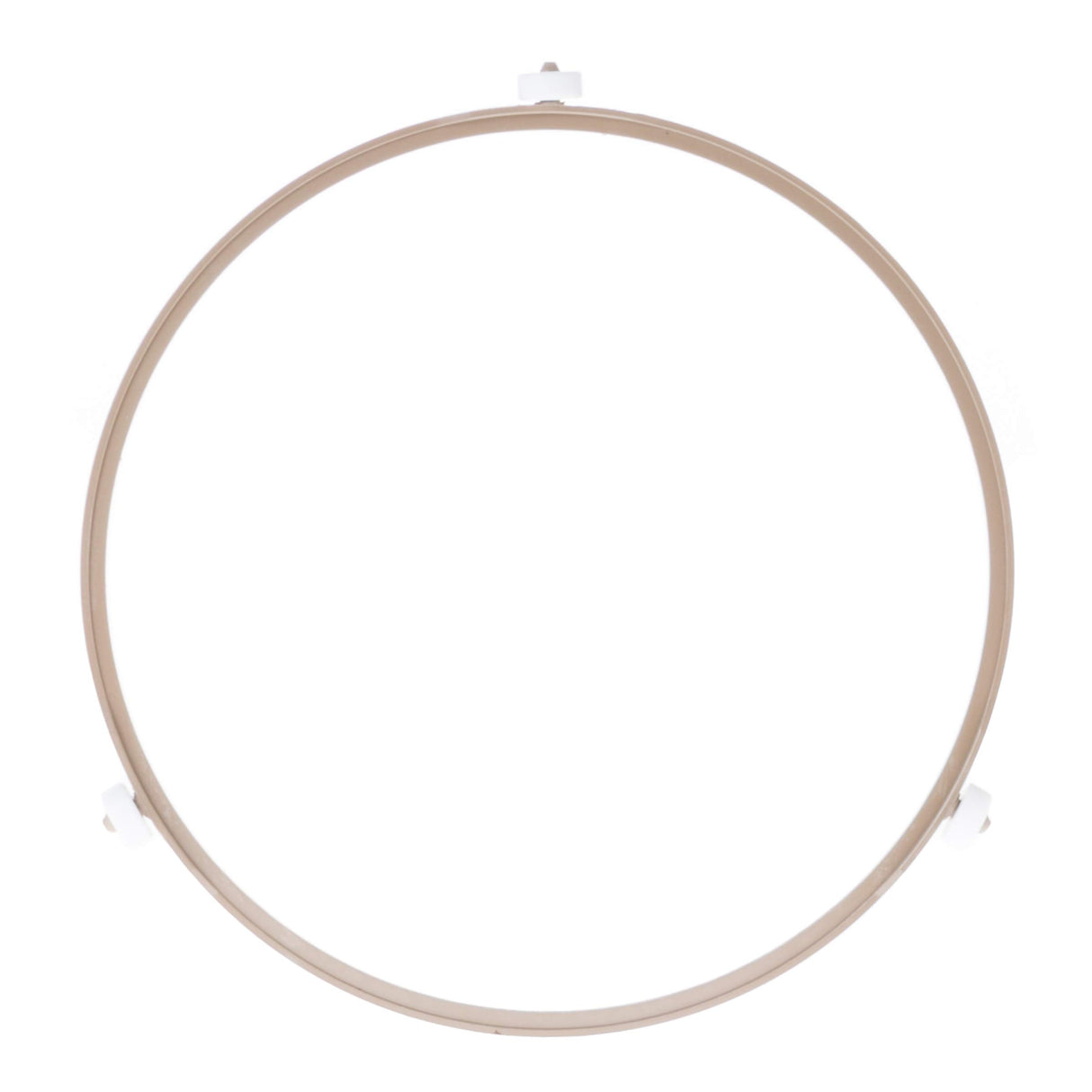 GE WB06X10705 Genuine OEM Turntable Tray Support