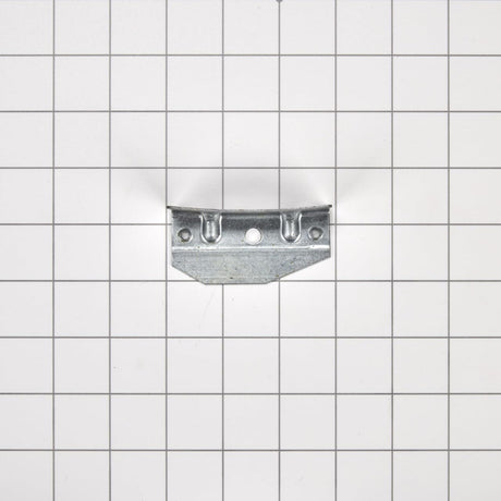 Whirlpool WP37001036 Genuine OEM Dryer Drum Glide Bracket