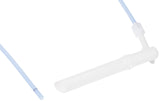 Frigidaire Hoses and Tubes 5303918602 replacement part