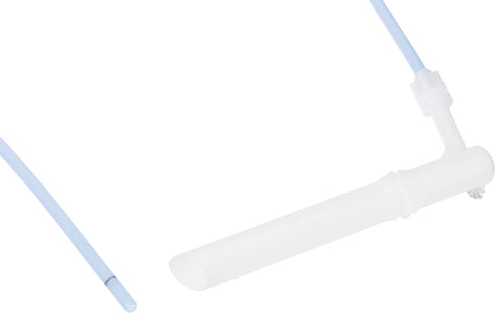 Frigidaire 5303918602 Fill Tube