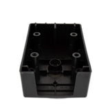 LG Hardware MJH63756801 replacement part