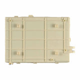 LG Circuit Boards and Touch Pads CSP30100904 replacement part