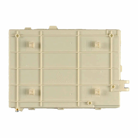 LG CSP30100904 SVC PCB Assembly,Onboarding