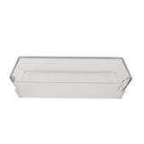 LG Door Shelves MAN63948401 replacement part