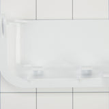 Whirlpool Handles W10861225 replacement part