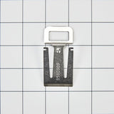 Whirlpool Latches WP8580309 replacement part