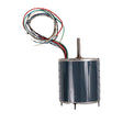 Bosch 00143086 Range Hood Downdraft Vent Blower Motor