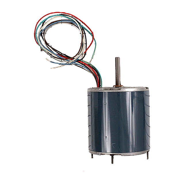 Bosch 00143086 Range Hood Downdraft Vent Blower Motor