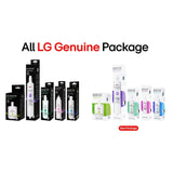 LG Filters ADQ73613410FBM replacement part