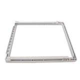 Frigidaire Trays and Shelves 241973101 replacement part