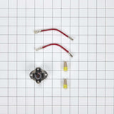 Whirlpool Thermostats WP694674 replacement part