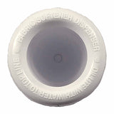 GE Dispensers WH43X139 replacement part