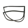 GE WR24X10237 Genuine OEM Refrigerator Door Gasket