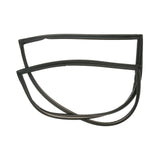 GE Refrigerator Seals & Gaskets WR24X10237 replacement part
