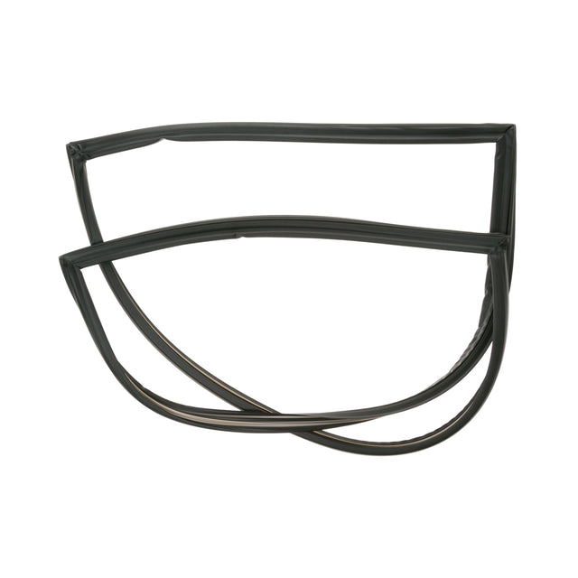 GE WR24X10237 Genuine OEM Refrigerator Door Gasket