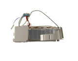 LG Ice Makers AEQ73110210 replacement part