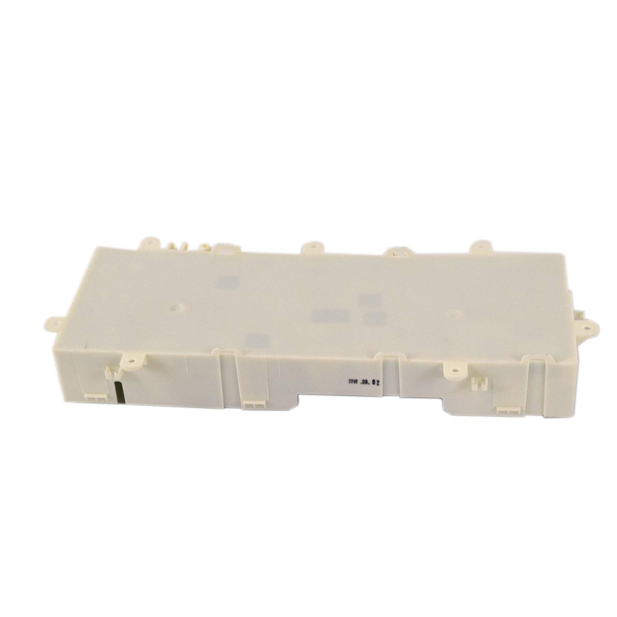 LG EBR81634305 Main PCB Assembly