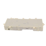 LG Circuit Boards and Touch Pads EBR81634305 replacement part
