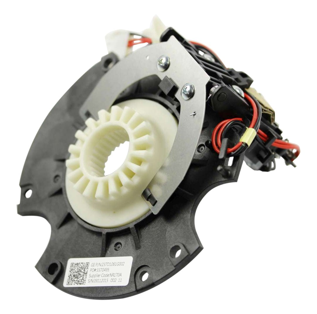 GE WH49X24834 Srv Mode Shifter Asm Kit