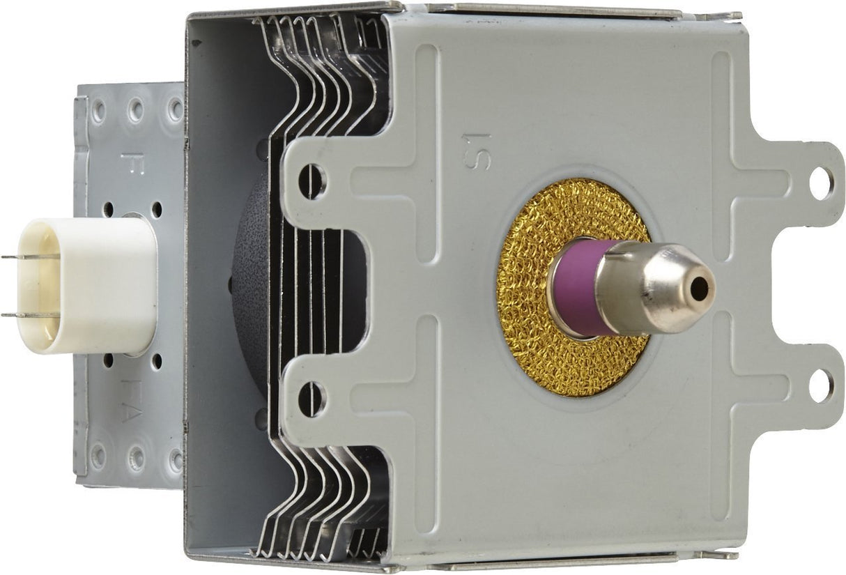 GE WB27X11079 REPLACEMENT MAGNETRON FOR MICROWAVE