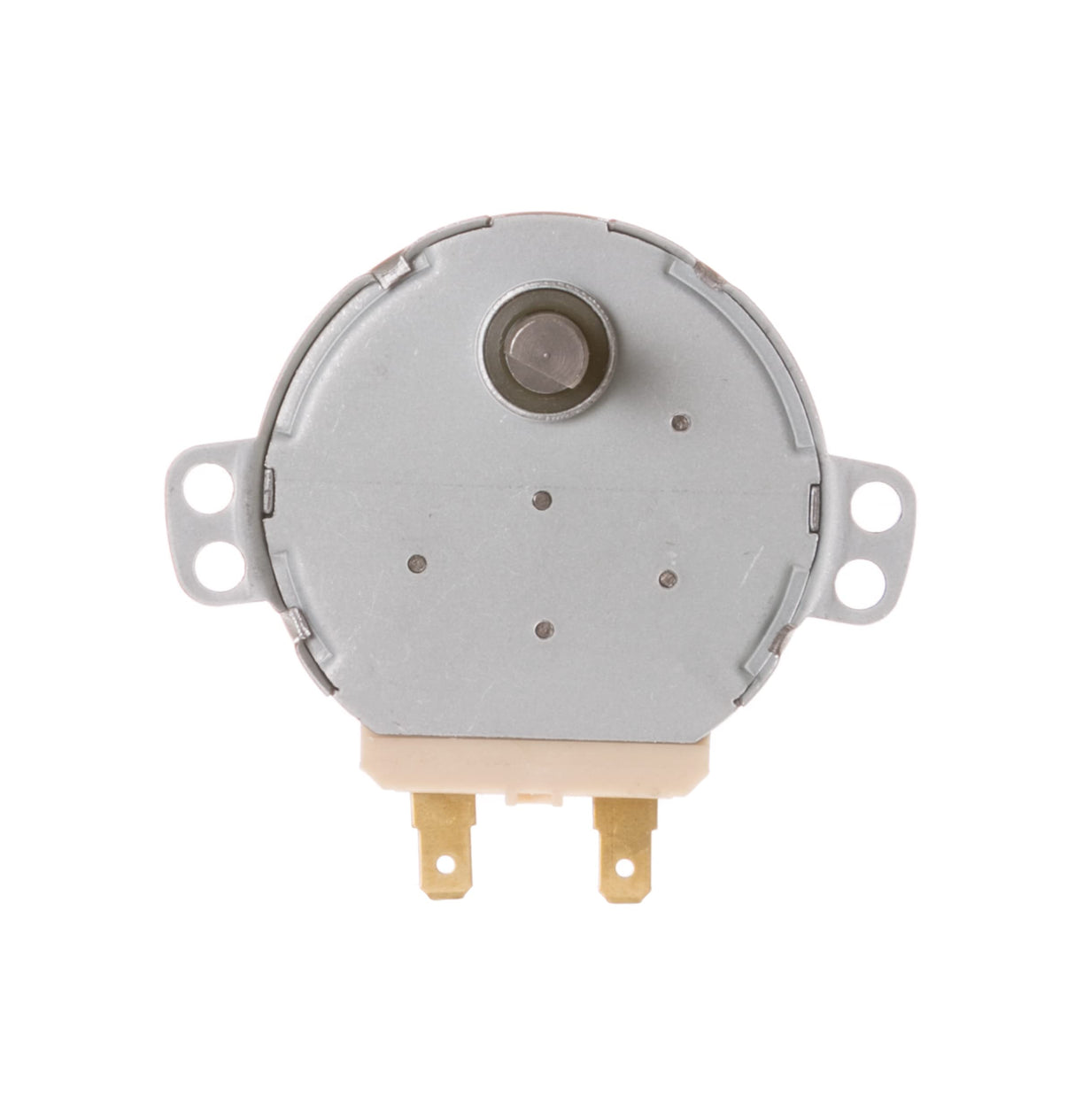 GE WB26X10038 Genuine OEM Microwave Turntable Motor