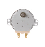 GE Microwave Motors WB26X10038 replacement part
