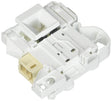 GENUINE Frigidaire 808455304 Lock