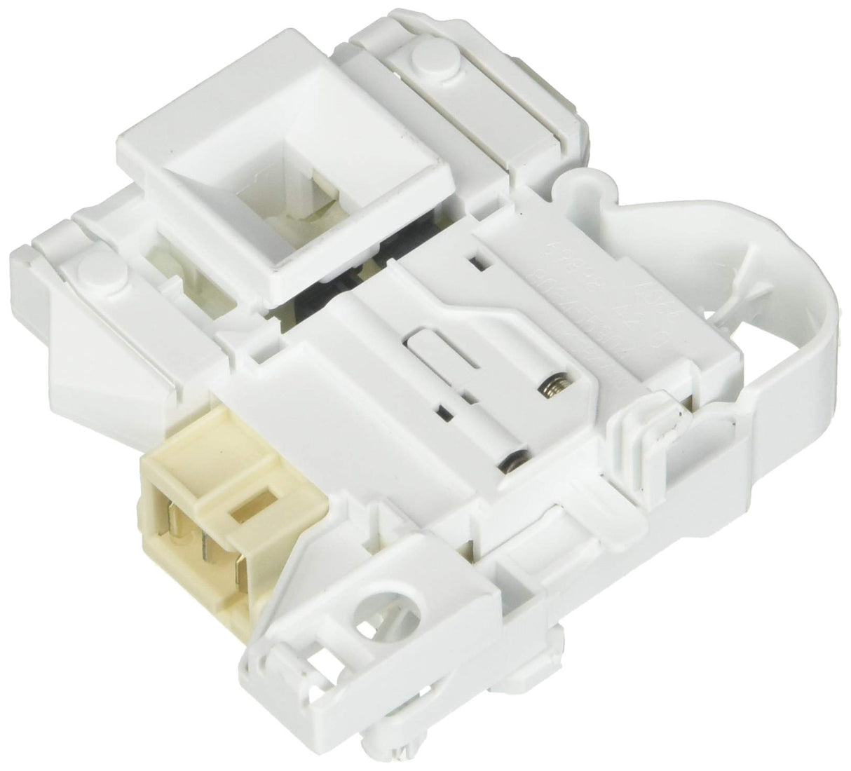 GENUINE Frigidaire 808455304 Lock
