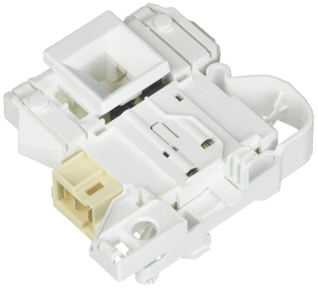 GENUINE Frigidaire 808455304 Lock