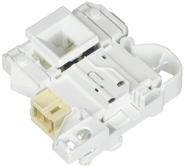 GENUINE Frigidaire 808455304 Lock