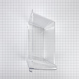 Whirlpool Drawers and Glides WP67002633 replacement part