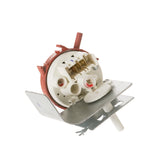 GE Switches WH12X10479 replacement part