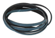 Whirlpool WP40111201 Genuine OEM Dryer Drum Belt