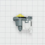 Whirlpool Pumps WPW10348269 replacement part