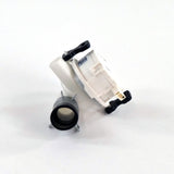 LG Pumps ABQ73503004FBM replacement part
