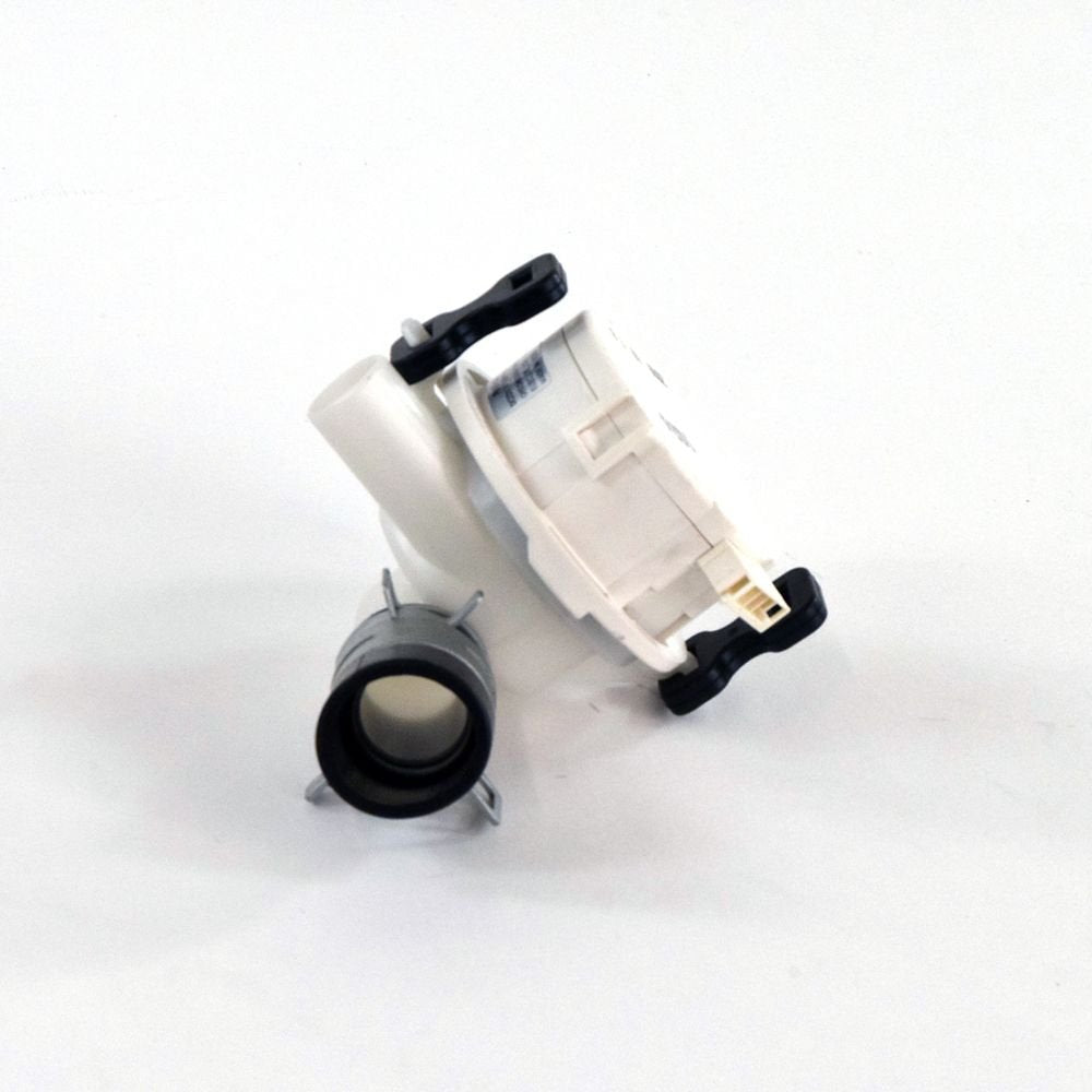 LG ABQ73503004 Case Assembly