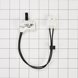 Whirlpool Switches WP3406102 replacement part