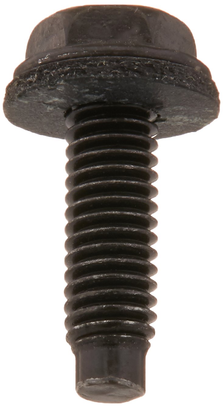 GENUINE Frigidaire 316069301 Range/Stove/Oven Screw Unit