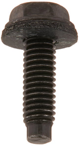 Frigidaire Hardware 316069301 replacement part