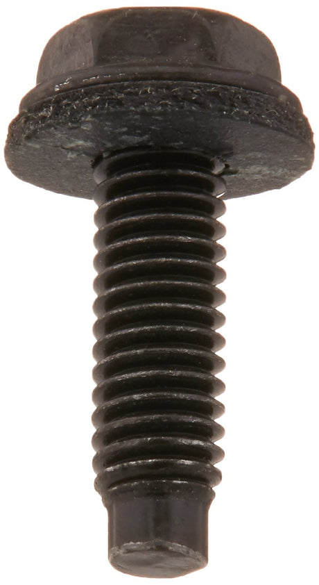 GENUINE Frigidaire 316069301 Range/Stove/Oven Screw Unit