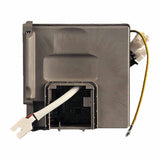 Frigidaire Circuit Boards and Touch Pads 5304527038 replacement part